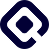 QBank
