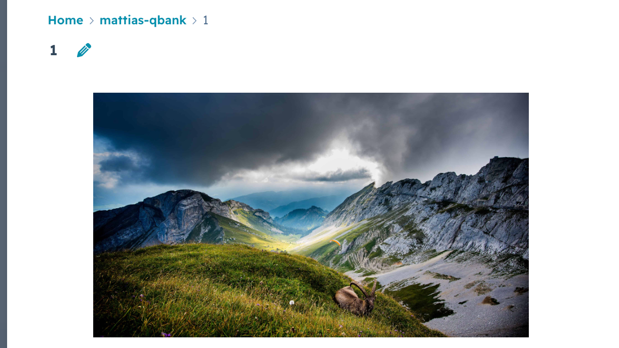 File in HubSpot