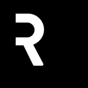 Vainu Light enrichment by Resultify