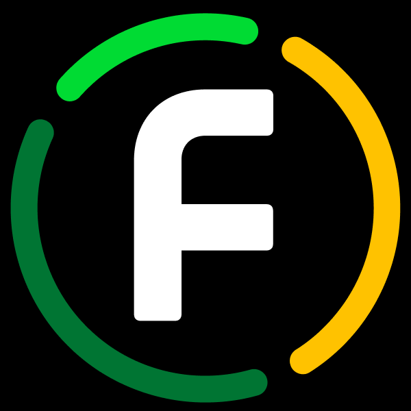 Fortnox